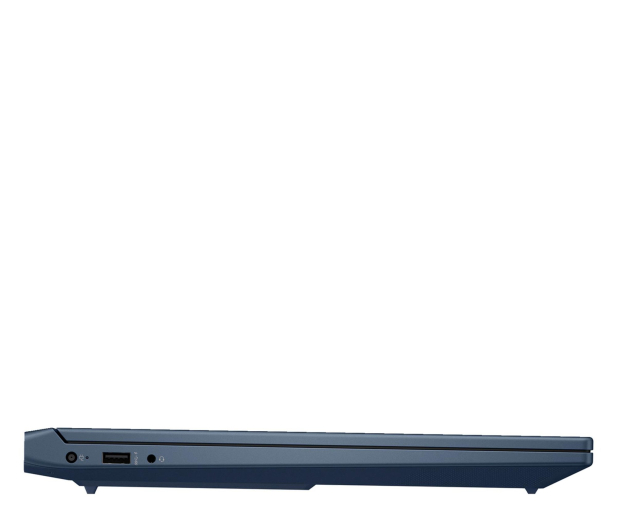 HP VICTUS 15 Core 5-210H/32GB/1TB/Win11 RTX5060 144Hz - 1417425 - zdjęcie 5